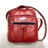 Clearance fashion brand lady handbags