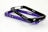 Cleave Case aluminum bumper case for iPhone         -20