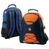 Climber Backpack