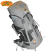 Climbing Backpack