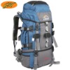 Climbing Bag