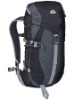 Climbing backpack