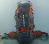 Climbing backpack RB01-133