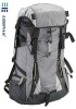Climbing bag