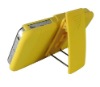 Clip case for iphone 4 4G,Clip case for iphone 4S 4GS,for iphone 4 CDMA