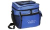 Clipper 24-Can Cooler Bag