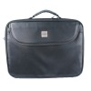 Close-out PU laptop bag JW-015