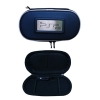 Cloth Bag /case/luggage for PSP2000/Slim