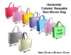 Cloth Bags