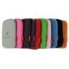 Cloth Pouch Case Cover For iPhone 4G 4