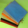Cloth bag pouch for ipad, for ipad accessories