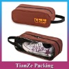 Cloth shoe bag