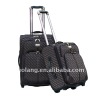 Cloth travel luggage bag