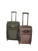 Cloth trolley bag
