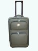 Cloth  trolley luggage