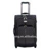 Cloth trolley luggage trolley bag