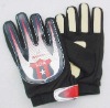 Club Goalie Gloves