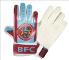 Club Goalie Gloves