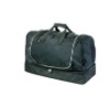 Club Soccer bag (CS-201140)