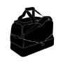 Club Soccer bag (CS-201141)