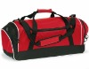 Club soccer bag (CS-201144)