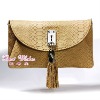 Clutch Bag 6996