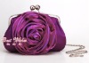 Clutch Bag 9981