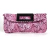 Clutch Bag PU leather handbags / Evening bag / Bridal bag