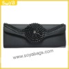 Clutch Bag WI-0002