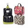 Clutch Bags with Elastic Strap and Hook