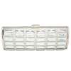 Clutch Evening Bag / Handbag / Purs/Shoulder bag