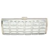 Clutch Evening Bag / Handbag / Purs/Shoulder bag