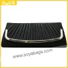 Clutch Handbag EBF006