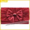 Clutch Handbags WI-0010