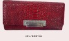 Clutch Ladies Wallets