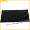 Clutch Purse WI-0003