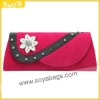 Clutch Purse WI-0004