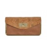 Clutch bag CL4-048