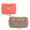 Clutch bag CL4-068 069