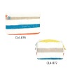 Clutch bag CL4-076 077