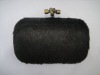 Clutch bag,evening bag,woman bag,handbag,brand bag,leather handbag,fashion  bag,new handbag,purse, brand name bag,dress bag