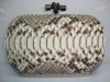 Clutch bag,evening bag,woman bag,handbag,brand bag,leather handbag,fashion clutch bag,new handbag,purse, brand bag,python bag,