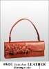 Clutch bag,evening bag,woman bag,handbag,brand bag,leather handbag,fashion clutch bag,new handbag,purse,brand name bag,part bag