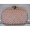 Clutch bag, leather bag, designer bag,fashion bag, purse,brand bag,evening bag,party bag