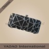 Clutch bag manufacturer