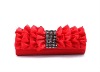 Clutch  evening  bags