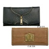 Clutch purse CL4-025 26