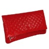Clutch purse CL4-038