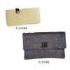 Clutch purse CL4-064 065