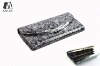 Clutch women wallet